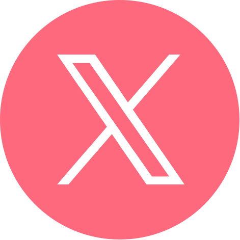 X（Twitter）