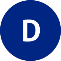 中日ファン