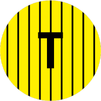 阪神ファン