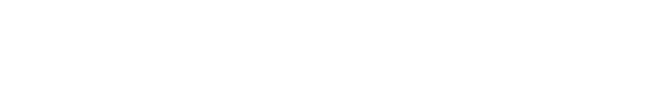Score Book News